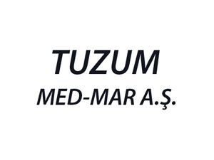 tuzum11