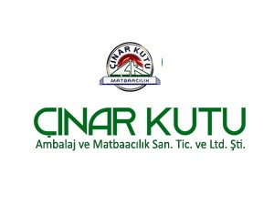 cinar_ocg
