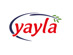 yayla_ocg1